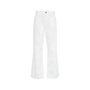Seafarer Classic Fit Straight Leg Jeans - NWT